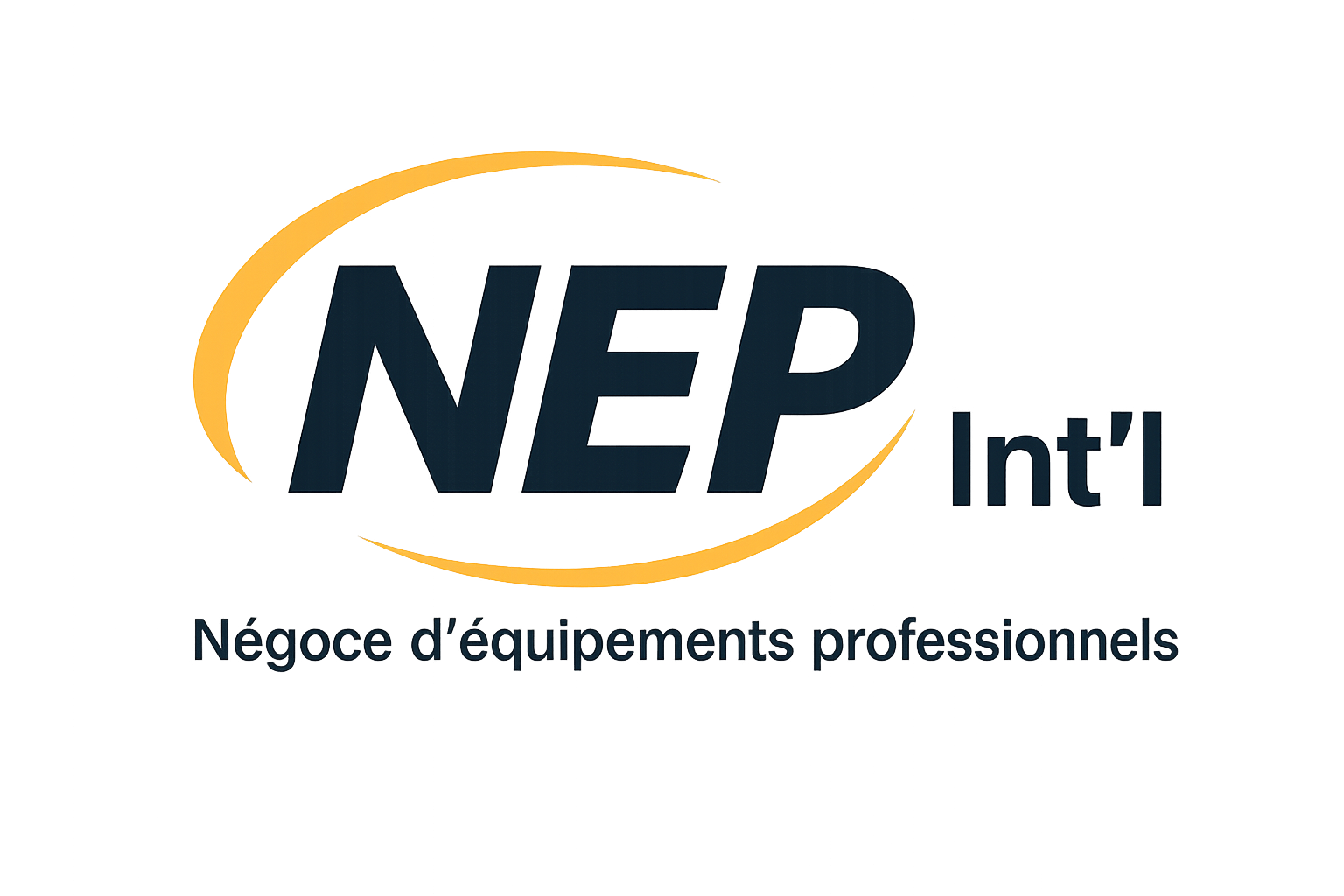 Nep Intl Negoce