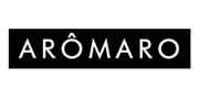 Aromaro Aromaro