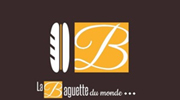 la baguette du monde la baguette du monde