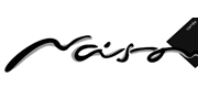 noisa noisa