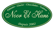 nour el hani nour el hani