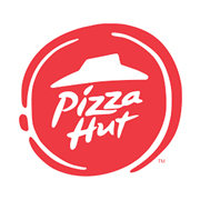 Pizza Hut Pizza Hut